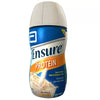 Abbott Ensure Protein Baunilha - 220 mL - Solução