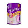 Abbott Fórmula Infantil Pediasure Complete Sabor Baunilha - 850 g