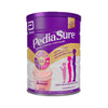 Abbott Fórmula Infantil Pediasure Complete Sabor Morango - 850 g