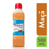 Abbott Pedialyte Max Sabor Maçã Solução 500ml