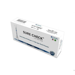 Teste HIV Panbio  1 Unidade