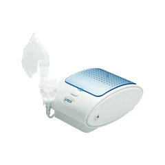 Aparelho de Nebulização G-Tech Desk DC1 - 1 Unidade