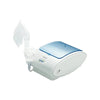 Accumed Aparelho de Nebulização G-Tech Desk DC1 - 1 Unidade