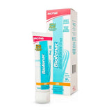 Biofenac  11,6mg/g - 30 g - Gel