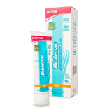 Biofenac  11,6mg/g - 60 g - Gel