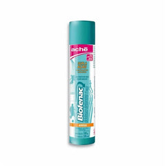 Biofenac  11mg/g - 85 mL - Aerosol