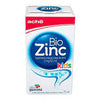 Aché Biozinc 10mg/mL - 15 mL - Suspensão