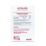 Cisberry  200mg - 30 Unidades - Cápsula