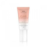 Clair Cisteamin Emul Profuse 30G