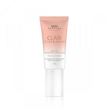 Clair Cisteamin Emul Profuse 30G