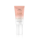 Clair Cisteamin Emul Profuse 30G