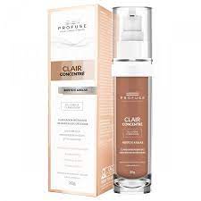 Clair Concentre Profuse 30G