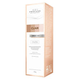 Clair Gelcrem Clare Profuse  FPS 25 - 30 g