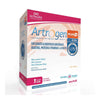 Aché Colágeno Artrogen Plus D (Aché) 30 Unidades - Sachê