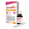 Aché Combi AD 30 mL - Solução