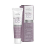 Aché Creme Corporal Profuse Nutrel B5 - 20G