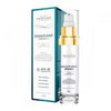 Aché Creme Densifiant Serum + Densificador 30G