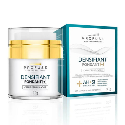 Creme Densificador Profuse Densifiant Fondant+ 30G