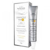 Aché Creme Essencele Filler Com Face 30G