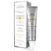 Aché Creme Essencele Filler Com Olhos 15G