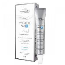 Creme Essencele Filler R Face 30G