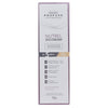 Aché Creme Nutrel CC Cream Pele Clara - FPS 30 - 50 g