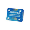 Aché Decongex Plus 12mg + 15mg - 4 Unidades - Comprimido