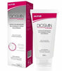 Aché Diosmin Creme Para As Pernas 200G