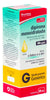 Aché Dipirona Monoidratada (Aché) 500mg/mL - 20 mL - Solução