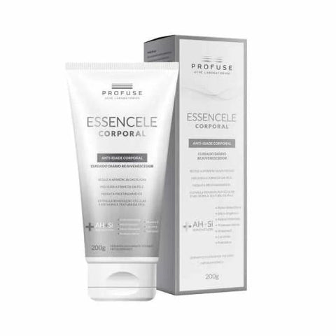 Essencele Corporal Profuse 200 Ml