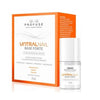 Fortalecedor de Unha Profuse Untralnail Base Forte 7Ml