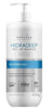 Aché Gel de Banho Profuse Hidradeep 400Ml
