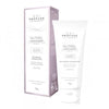Hidratante Facial Profuse Nutrel Balm Suavizante Gel Creme Com 50G