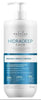 Aché Hidratante Profuse Hidradeep Calm 400G