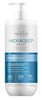 Aché Hidratante Profuse Hidradeep Daily 400G
