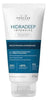 Hidratante Profuse Hidradeep Intensive 200G