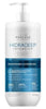 Hidratante Profuse Hidradeep Intensive 400G