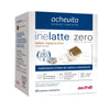 Aché Inelatte Zero Cappuccino - 60 Unidades - Tablete