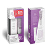 Aché Kit Profuse Nutrel Balm Suavizante 50g + Gel de Limpeza Facial Sensitive 150ml