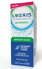 Aché Lubris Carmelose 0,5% Solução Oftalmológica 15ml