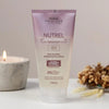 Aché Nutrel Gel Limpeza Sensitive 150 Ml