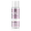 Aché Nutrel Solucao Micelar 120 Ml