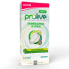 Aché Probiótico Prolive 15 Unidades - Cápsula