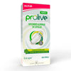 Aché Probiótico Prolive 6 Unidades - Cápsula