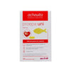Aché Proepa 1000mg - 45 Unidades - Cápsula