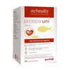 Aché Proepa Uni 1000mg - 30 Unidades - Cápsula