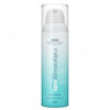 Aché Profuse Agua Derma 50 mL - Spray