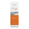Aché Protetor Solar Facial Profuse Ensolei Multi Sem Cor - FPS 60 - 50 mL