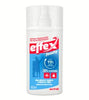 Repelente Aché Effex Family Spray, 100Ml