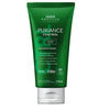 Aché Sabonete Profuse Puriance Control Limpeza Facial 150 Ml
